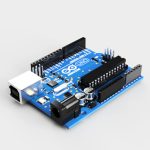 Arduino Training Best Embedded Systems Training in Chennai