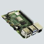 Raspberry Pi Best Embedded System Training Institute