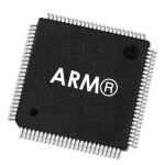 Arm Cortex Microcontroller-Best Embedded System Training in Chennai